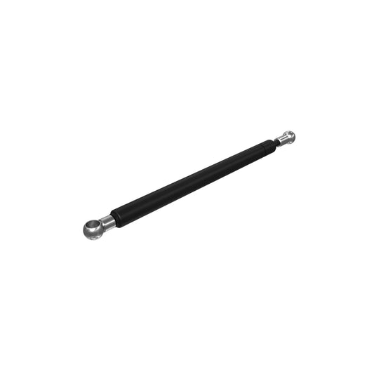 454-0658 Twin Seal Package Gas Spring hydraulic heavy machinery part