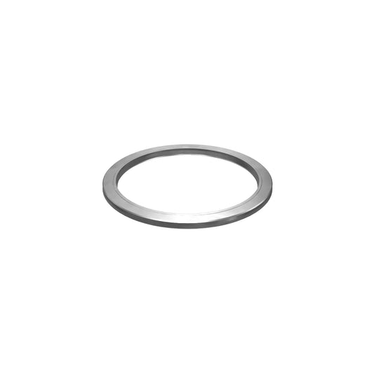 311-9316 Seal Assembly-Buffer hydraulic heavy machinery part