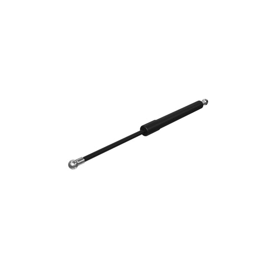 434-0870 362mm Extended Length Gas Spring hydraulic heavy machinery part
