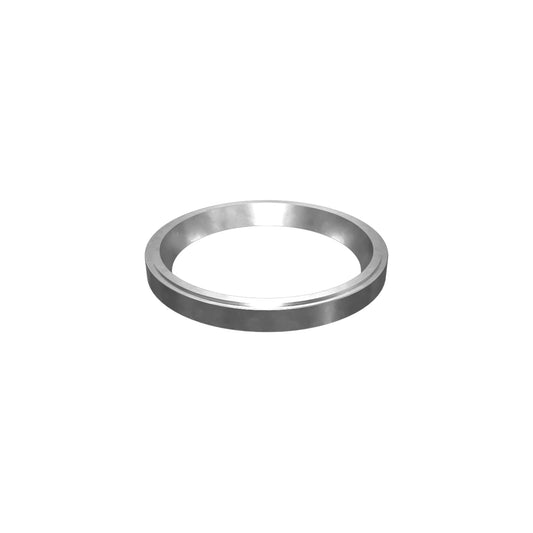 296-9578 104.18mm Outer Diameter Lip Type Seal hydraulic heavy machinery part