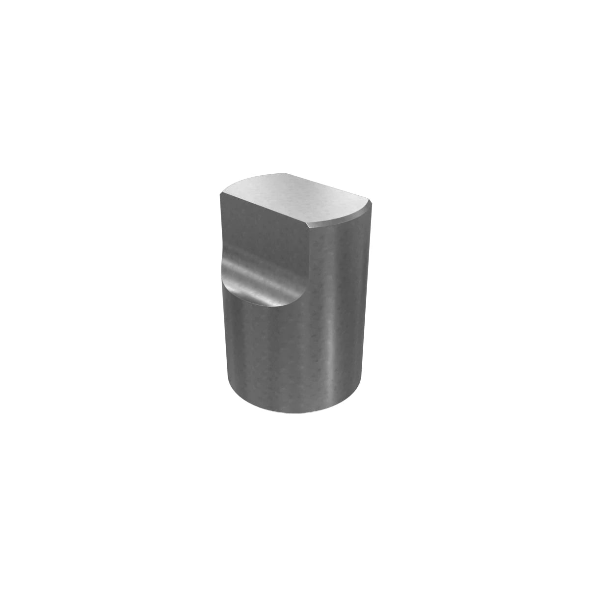 198-7366 Differential Cylinder Yoke Cap