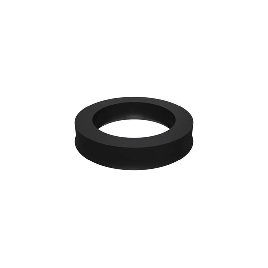 8T-2863 114.30mm Rod Diameter Special U Cup Seal hydraulic heavy machinery part