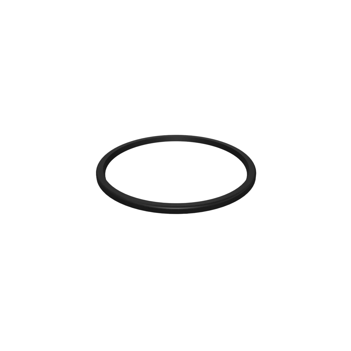 198-7366 Differential Cylinder Yoke Cap