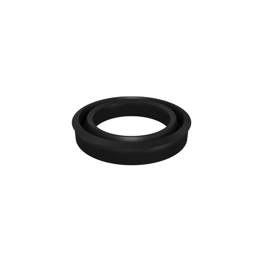8T-1981 Special U-Cup Seal hydraulic heavy machinery part