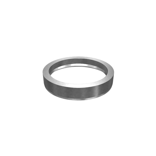 8G-4945 69.83mm Inner Diameter U Cup Seal hydraulic heavy machinery part
