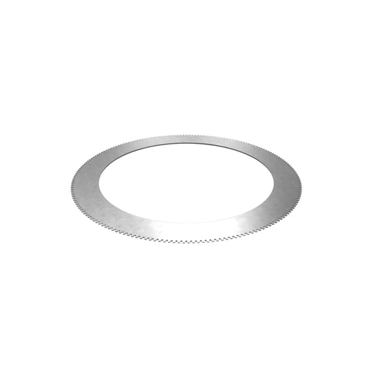 198-1202 189 Teeth External Spline Damper CAT attachment machinery part