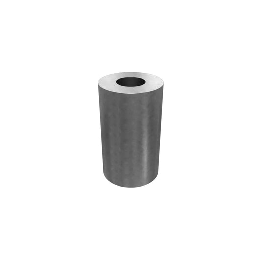 288-6148 50mm Long Steel Spacer CAT attachment machinery part