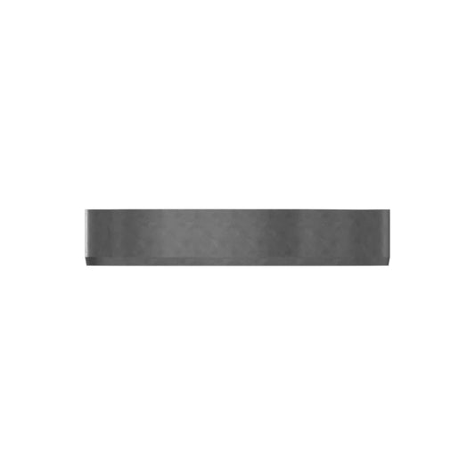 8G-4945 69.83mm Inner Diameter U Cup Seal
