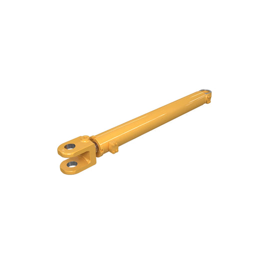 363-0218 Steering Hydraulic Cylinder hydraulic heavy machinery part