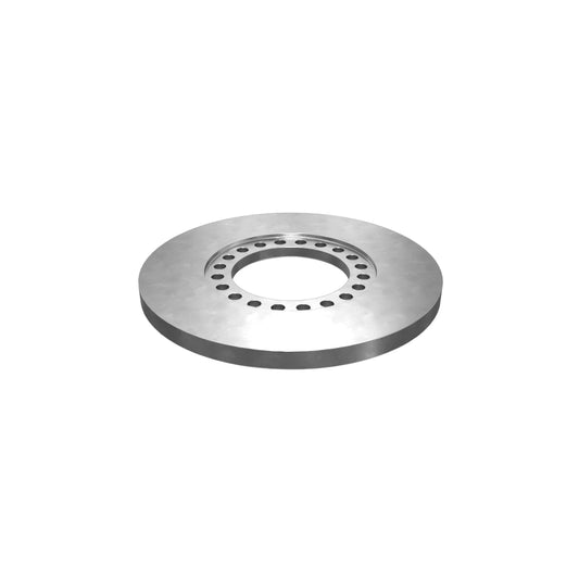 188-3777 25mm Thick Brake Disc CAT attachment machinery part