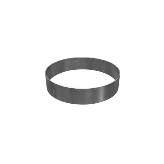 255-9331 362.25mm Bore Diameter Wear Ring hydraulic heavy machinery part