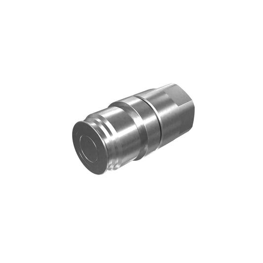 459-0676 Coupling-Quick Disconnect hydraulic heavy machinery part