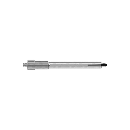 359-4752 24 Vdc 10 A Hood Tilt Actuator