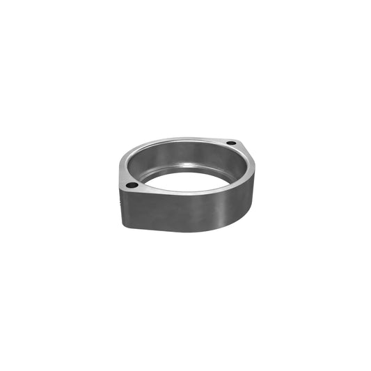 137-8213 100mm Inner Diameter Flange hydraulic heavy machinery part