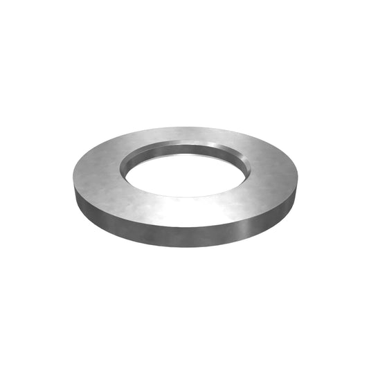 453-1667 56mm Outer Diameter Swing Gear Spacer CAT attachment machinery part
