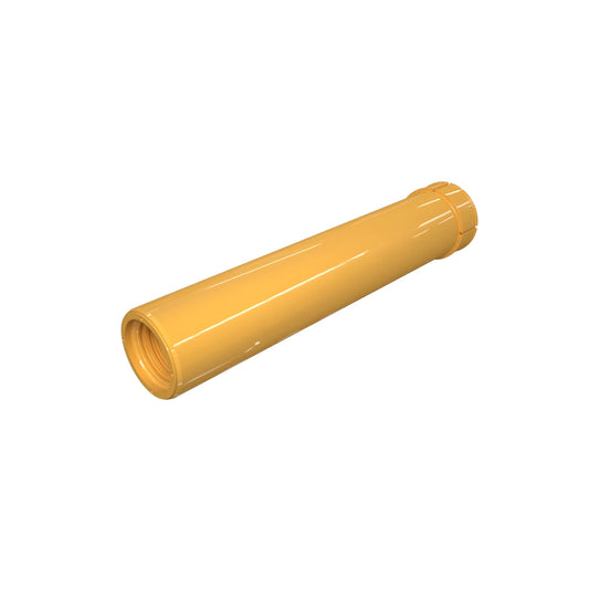 171-1233 Hydraulic Cylinder Tube Assembly hydraulic heavy machinery part