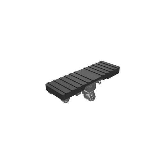 139-7738 Governor Pedal CAT attachment machinery part