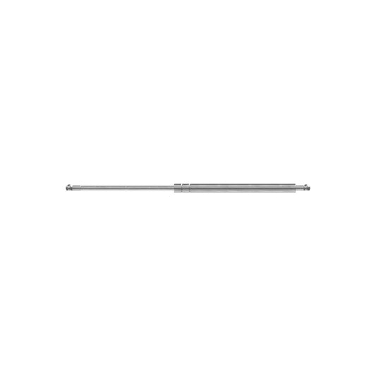 354-0319 765.5mm Maximum Length Gas Spring
