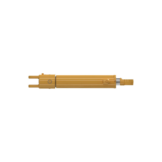 267-3863 Hydraulic Steering Cylinder