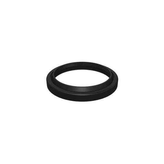 093-1435 60mm Shaft Diameter Lip type Seal hydraulic heavy machinery part