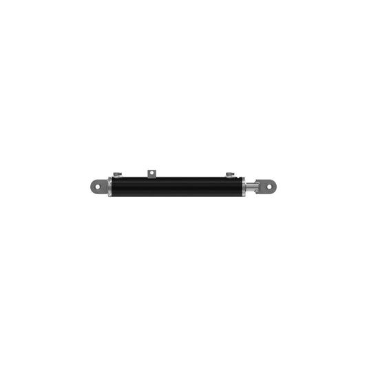 235-5337 Hood Tilt Hydraulic Cylinder