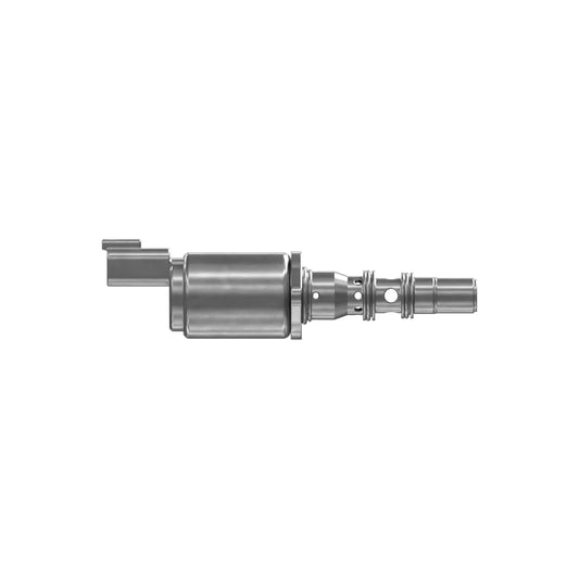 600-8815 Valve-Solenoid hydraulic machinery part