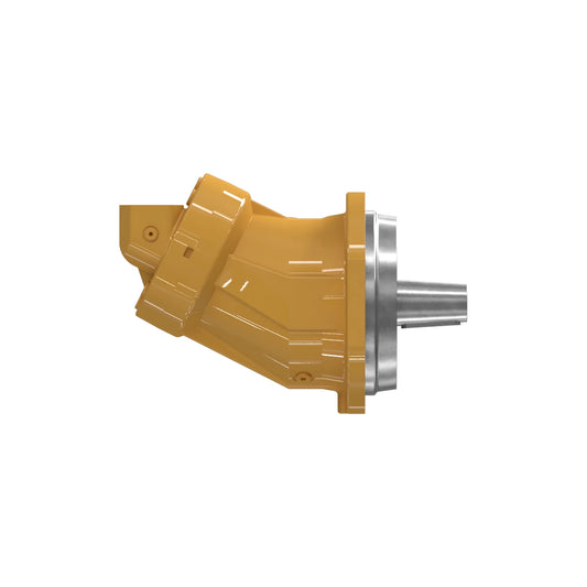 10R-5466 Cat® Reman Axial Piston Motor Fixed Displacement hydraulic machinery part