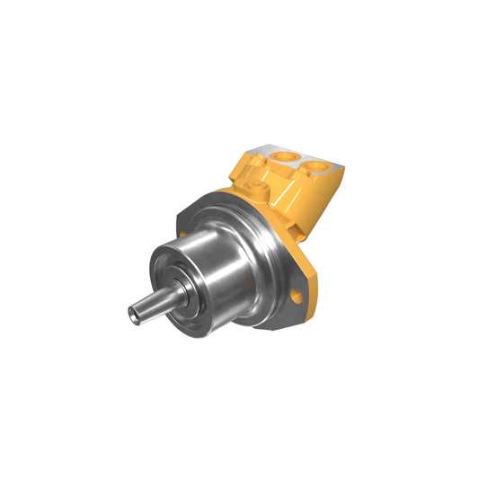 10R-4580 Cat® Reman Axial Piston Motor Fixed Displacement hydraulic heavy machinery part