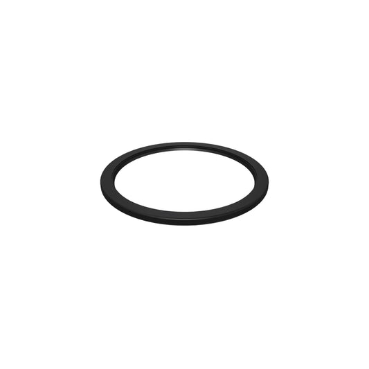 096-0854 79.85mm Shaft Diameter Lip Type Seal hydraulic heavy machinery part