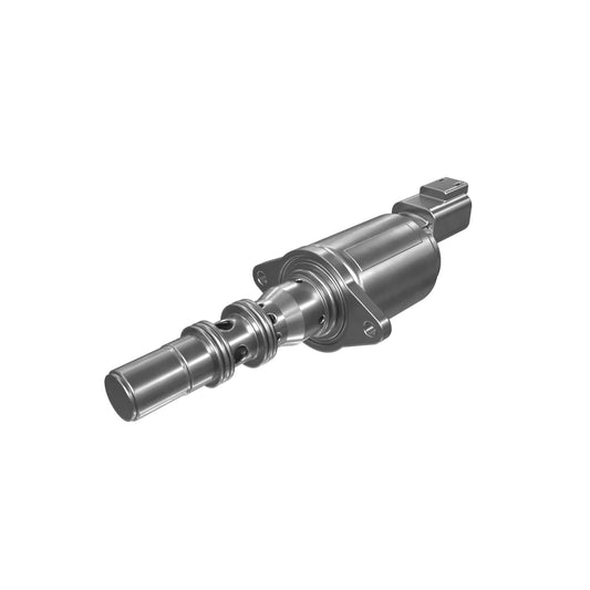 600-8815 Valve-Solenoid hydraulic heavy machinery part