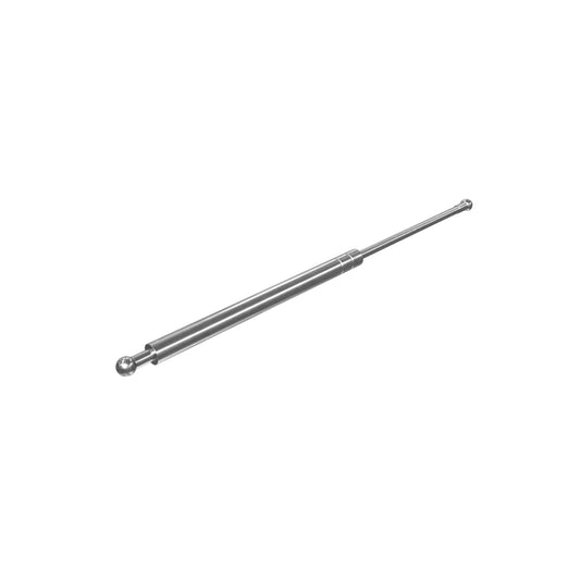 354-0319 765.5mm Maximum Length Gas Spring hydraulic heavy machinery part