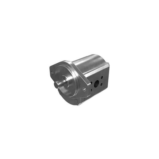136-3965 44.00Cc Displacement Hydraulic Pump hydraulic heavy machinery part