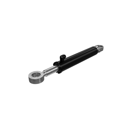 417-0582 Steering Cylinder hydraulic heavy machinery part