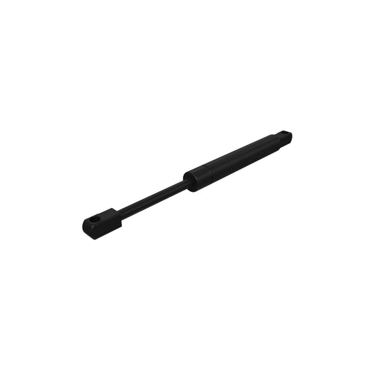 142-9287 245mm Maximum Length Gas Spring hydraulic heavy machinery part