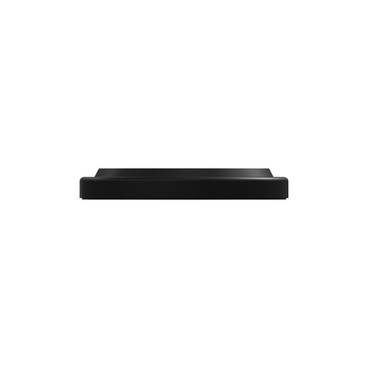 093-1435 60mm Shaft Diameter Lip type Seal