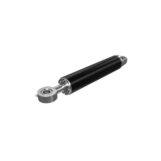 223-1335 Steering Cylinder hydraulic heavy machinery part