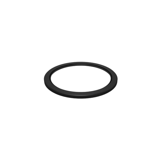093-1434 69.850mm Inner Diameter Lip Type Seal hydraulic heavy machinery part