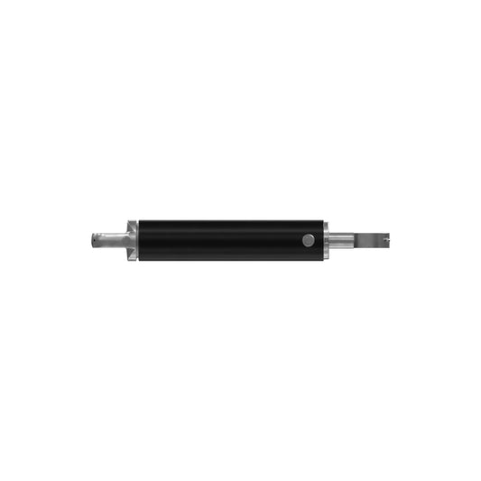 223-1335 Steering Cylinder