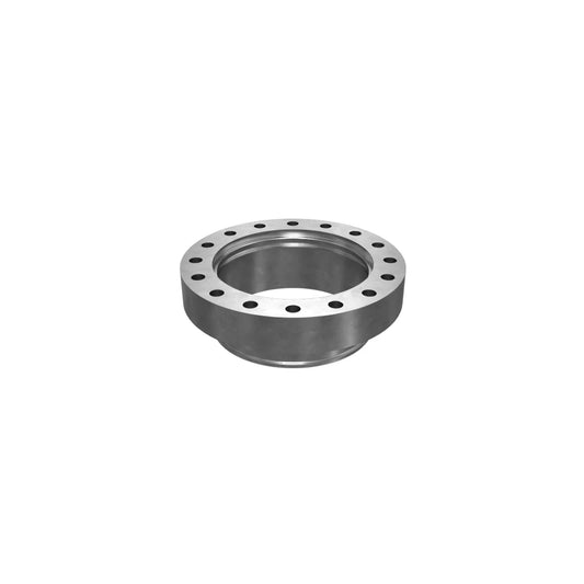 121-2084 429.60mm OD Hydraulic Cylinder Flanged Cap hydraulic heavy machinery part