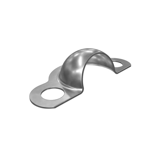 279-5267 Cylinder Rod End Cap Insert hydraulic heavy machinery part