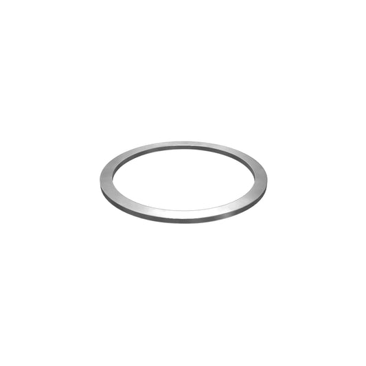 151-0888 6mm Thickness Steel Spacer CAT attachment machinery part