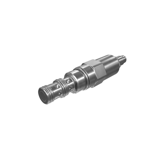 536-7311 Pilot Pressure Reducing Valve hydraulic heavy machinery part