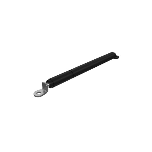 099-3506 120mm Long Stroke Gas Spring hydraulic heavy machinery part