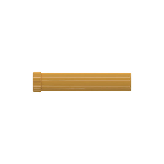 171-1233 Hydraulic Cylinder Tube Assembly