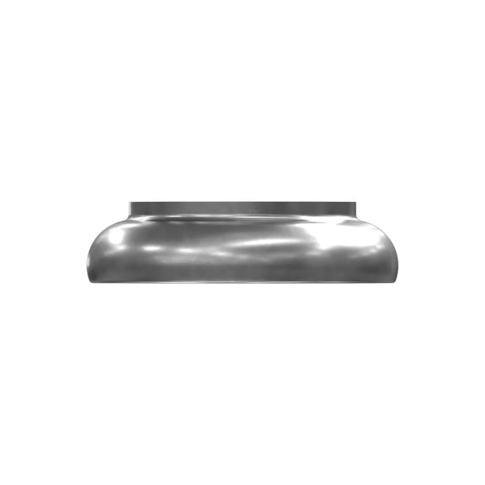 5T-6809 Rubber Steering Cylinder Dust Cover