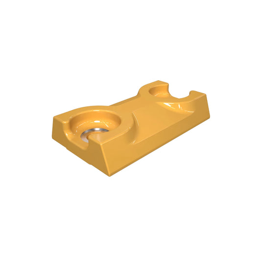 7G-3907 Cover-Cartridge Pin CAT attachment machinery part