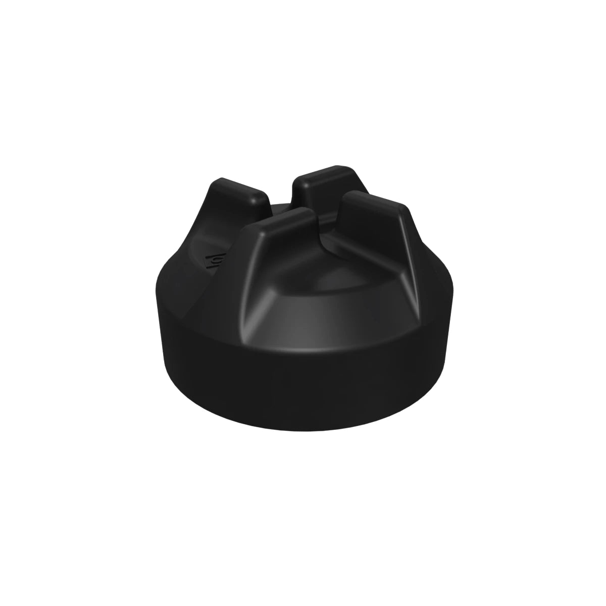 9M-7394 4.78mm Thick Cap Lever