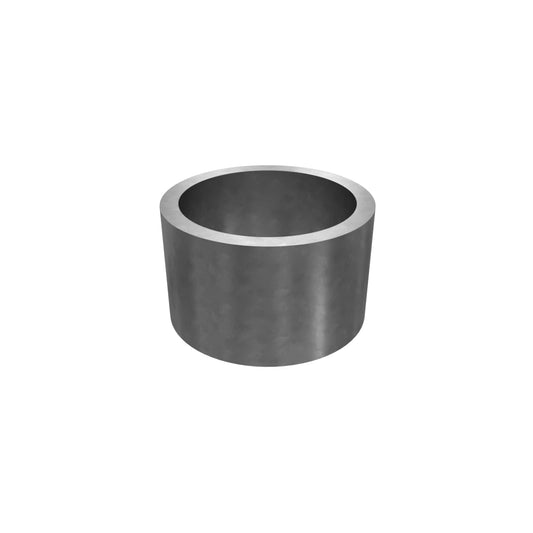 1Z-9398 25mm Thick Steel Spacer CAT attachment machinery part