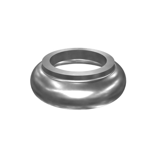 5T-6809 Rubber Steering Cylinder Dust Cover hydraulic heavy machinery part