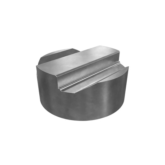 7T-1331 Track Roller Warn Spring Guide CAT attachment machinery part